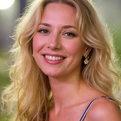Mariana Duarte